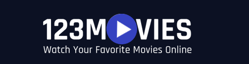 123Movies